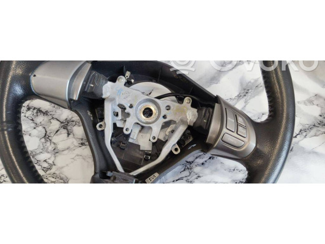 Volant Subaru Forester SH 2008 34312AG100JC, 83154AG021  