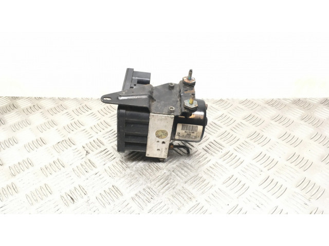 Блок АБС 06740828102041, 9641767380   Citroen  C5  2001-2004 года