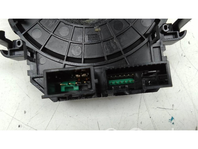 Подрулевой шлейф SRS 93490G2210   Hyundai Ioniq