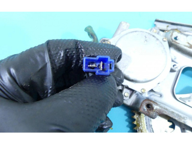 Vstřikovač IMPRK1356174   Subaru Forester SF     