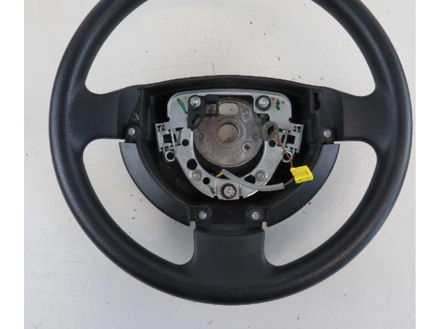 Volant Volkswagen Fox 2005 5Z0419091AC  