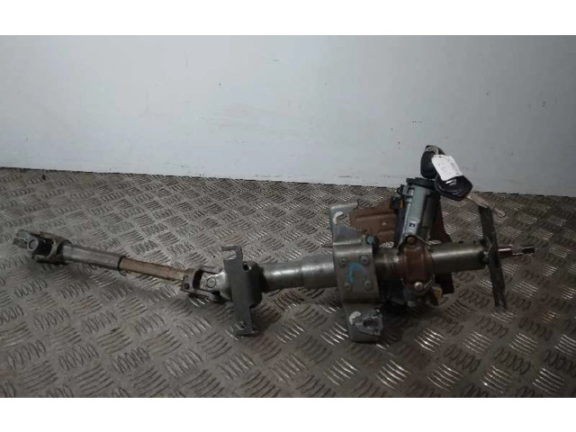    Рулевая рейка 4820062J10, 26109682   Suzuki Swift 2004 - 2010 года