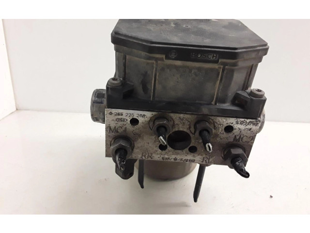 Jednotka ABS 0265225268   Alfa Romeo GT 