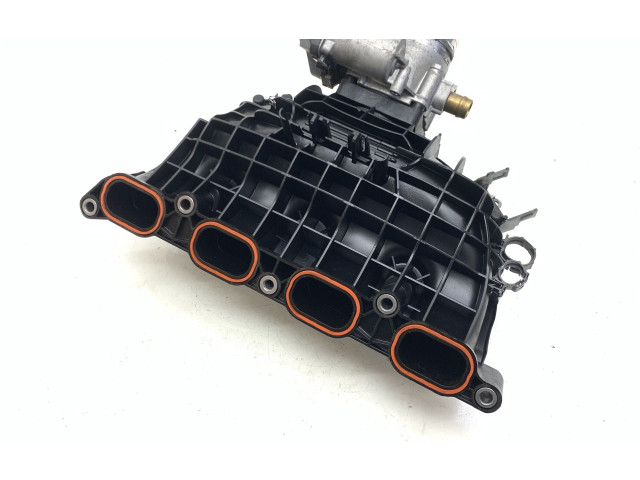 Vstřikovač 7588625, 758862504   BMW 4 F32 F33    N26 B20 A 