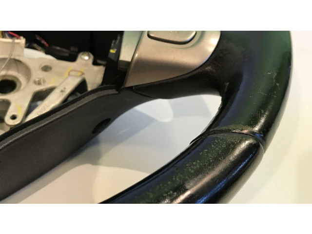 Volant Subaru Legacy 2009 GS12002910  