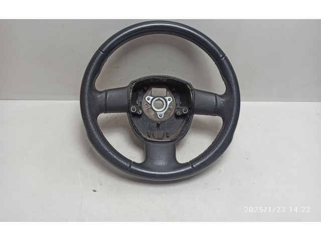 Volant Audi A3 S3 A3 Sportback 8P 2007 8P0419091CK  