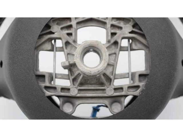 Volant Peugeot 2008 I 2013 98007408ZD  