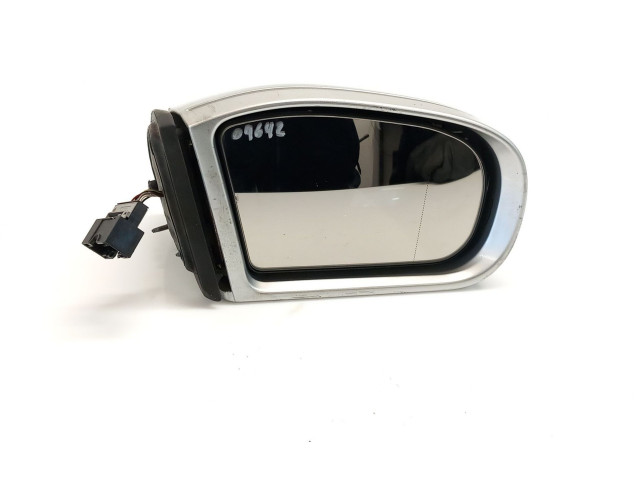 Zpětné zrcátko  Mercedes-Benz C W203 2004  A20381001649744  