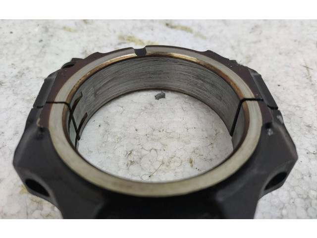 Píst ALS12CU4N2MG   Mazda CX-9     