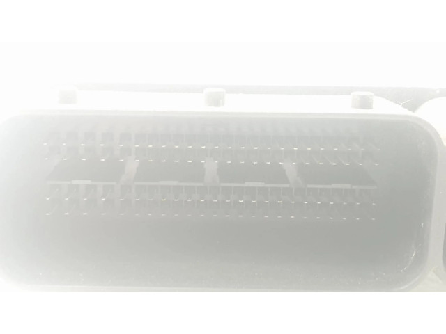 Řídící jednotka A6421505979   Mercedes-Benz ML W164 2005