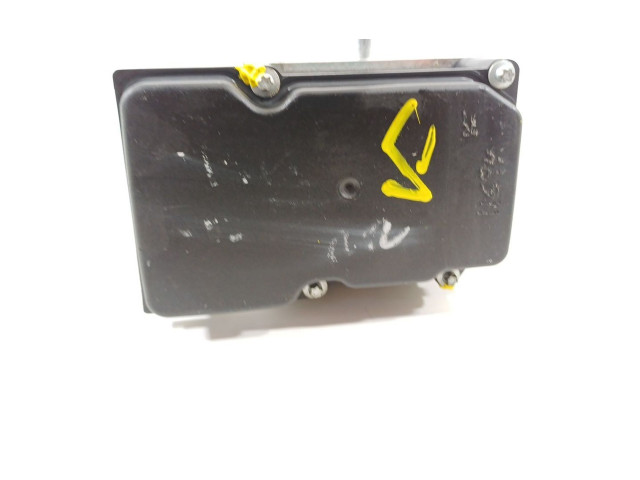 Jednotka ABS 8200846463, 0265232384   Dacia Duster 2011