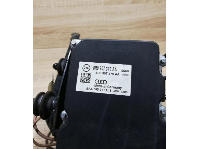 Jednotka ABS 8r0907379aa   Audi Q5 SQ5 2008