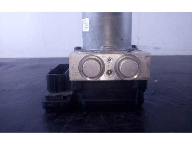 Jednotka ABS 58900C5700, C558920540   KIA Sorento 2015