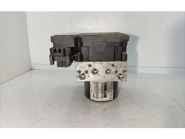 Блок АБС 1841548, DN1C-2C405-AB   Ford  Ecosport  2013 - 2017 года