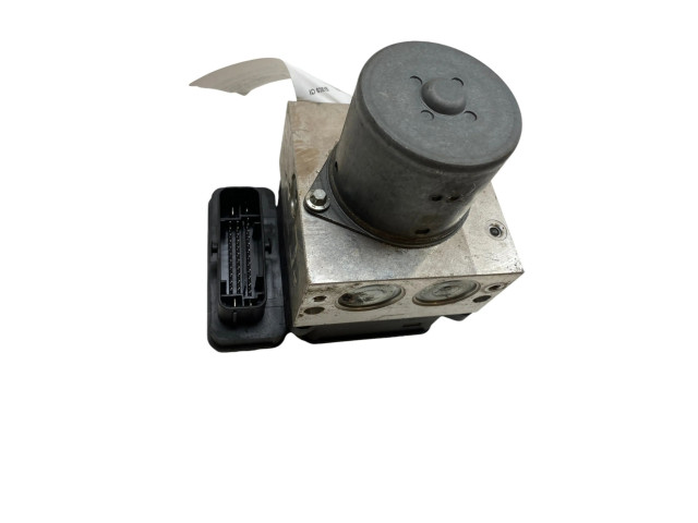 Jednotka ABS A1664310700, A1669014100   Mercedes-Benz GLS X166 2019