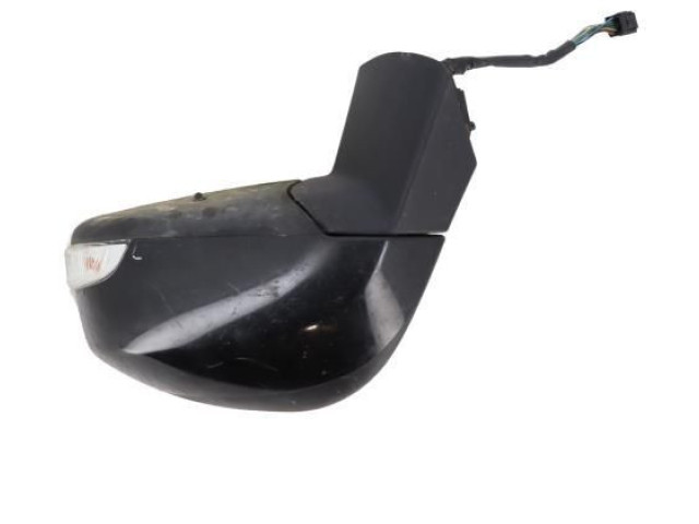 Zpětné zrcátko  Renault Scenic III -  Grand scenic III 2009  963024894R  