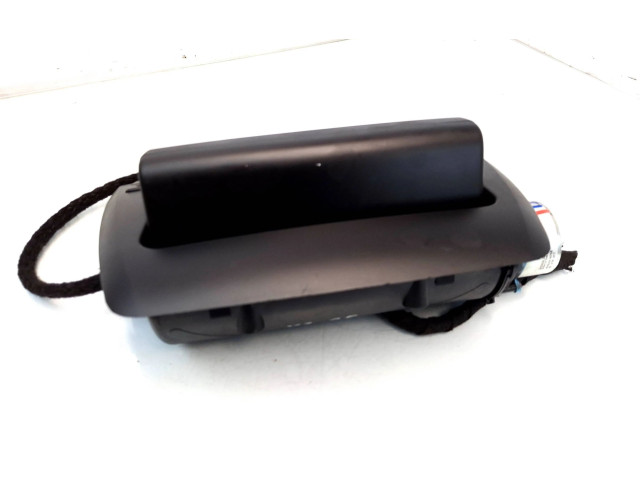 Дисплей    3449188, A2C53220132   BMW X3 E83