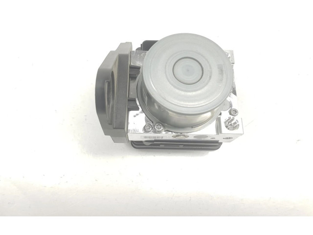 Jednotka ABS 1EA614517AN, 1EA907379AN   Volkswagen ID.5 2021
