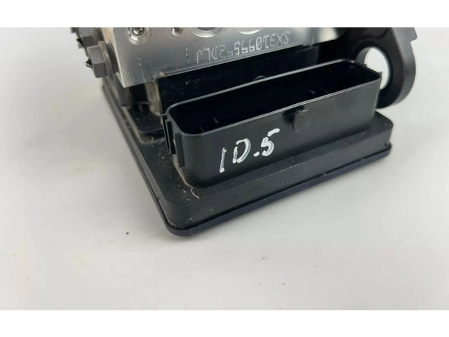 Jednotka ABS 1EA614517BC   Volkswagen ID.5 2023