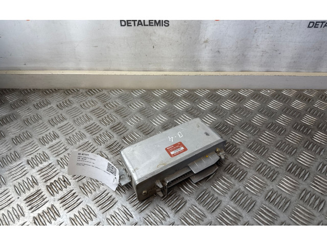 Блок управления АБС 0265100056, 0265100056   Audi 80 90 S2 B4