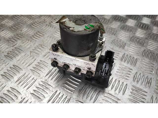 Jednotka ABS 0265800334, 58628G0106   Nissan Primera 2003