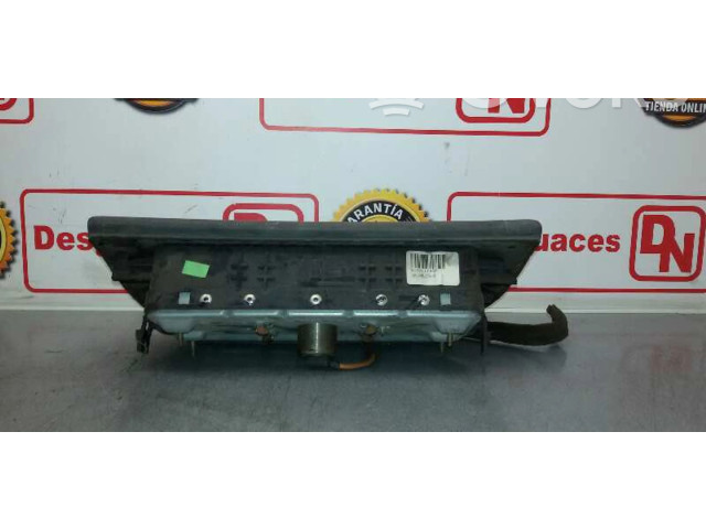 Подушка безопасности пассажира 8200041043   Renault Laguna I
