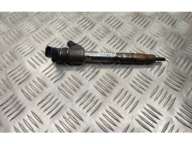 Vstřikovač 9828959880, 0445110955   Toyota ProAce City    yh01 