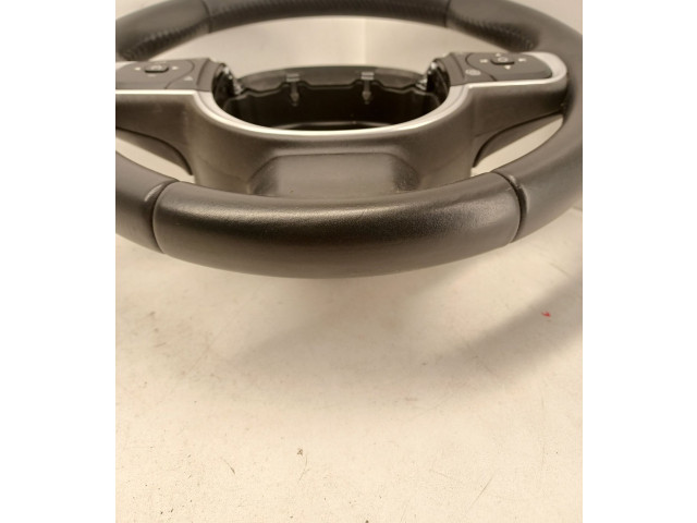 Volant Volvo XC60 2019 31407813  
