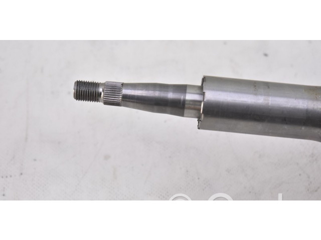    Рулевая рейка 7904-0524   Honda Legend 2004-2008 года