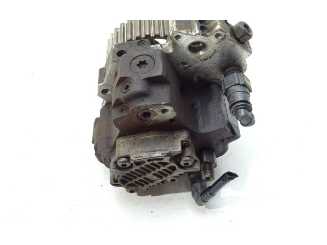 Vstřikovací čerpadlo 9651844380   Mazda 3 I     