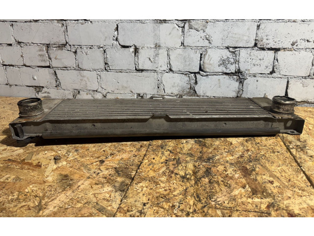 Интеркулер  A6395010301   Mercedes-Benz Vito Viano W639 