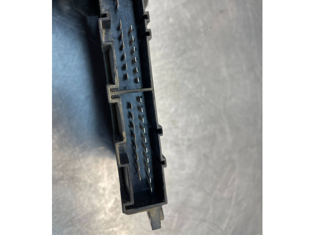 Zpětné zrcátko  Mercedes-Benz Sprinter W906 2008  A0015455316, A0034464110  