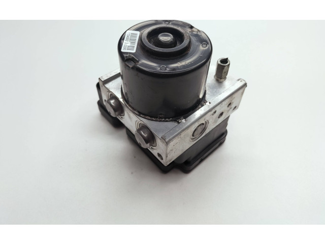 Jednotka ABS 445100D110, 06210212114   Toyota Yaris 2007