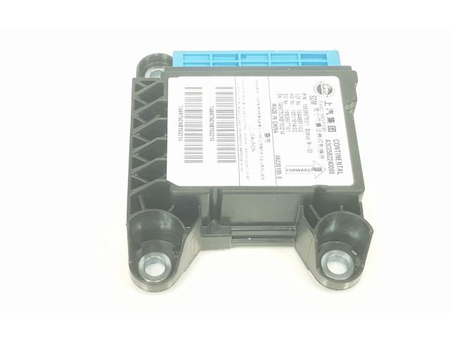Zpětné zrcátko  MG HS 2023  10836975, 10836975  