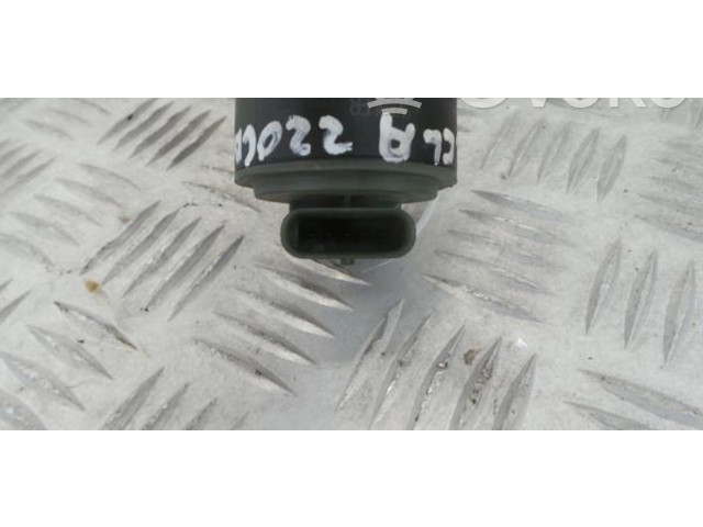 Ojnice  A6511401160, 4248R1000    Mercedes-Benz CLA C117 X117 W117  