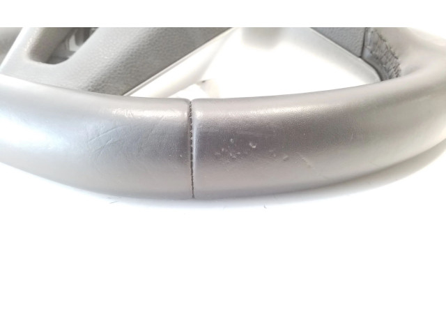 Руль Volkswagen ID.3  2019 -  года 6380998, 10A419089      