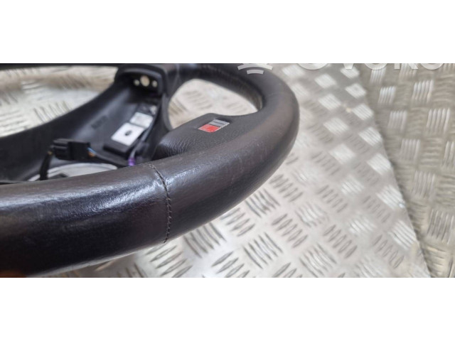 Volant Audi A6 S6 C5 4B 1999 4B0124D  