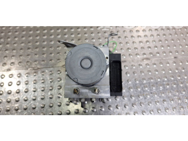 Jednotka ABS 6798990, 6798989   BMW X1 E84 2011