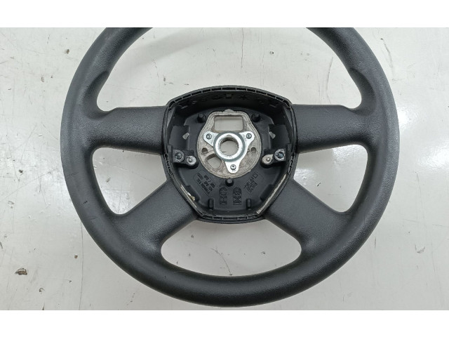 Volant Audi A3 S3 A3 Sportback 8P 2010 8P0419091CC6PS, 0060013950  