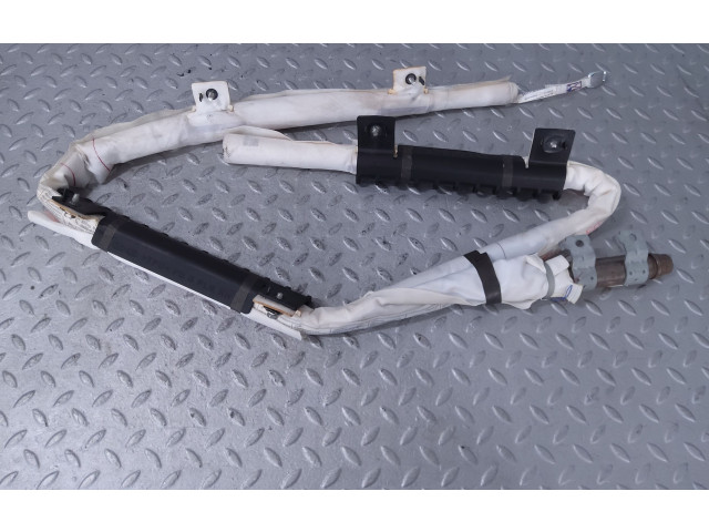 Боковая подушка безопасности J785020000, 80420J7000   KIA Ceed