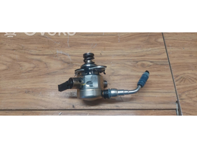 Vstřikovací čerpadlo 353262M500   Hyundai Tucson IV NX4  pro benzínový / Электричество motor   