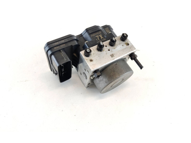Jednotka ABS 4451012600, 8954112E30   Toyota Corolla E210 E21 2019