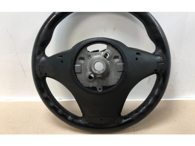 Volant BMW X5 E53 2004 32346751178, 32346751178  