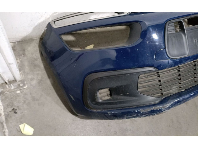 Генератор FGN18S016, A0141540402   Mercedes-Benz R W251      