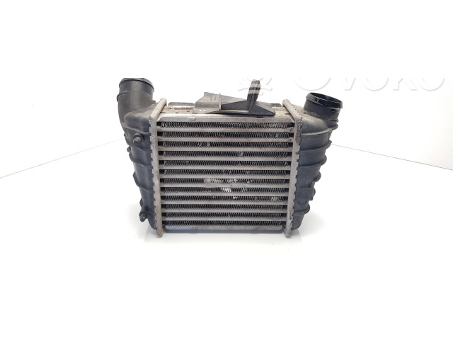 Vstřikovač 6Q0145804, 862380BF   Skoda Fabia Mk1 (6Y)    ATD 