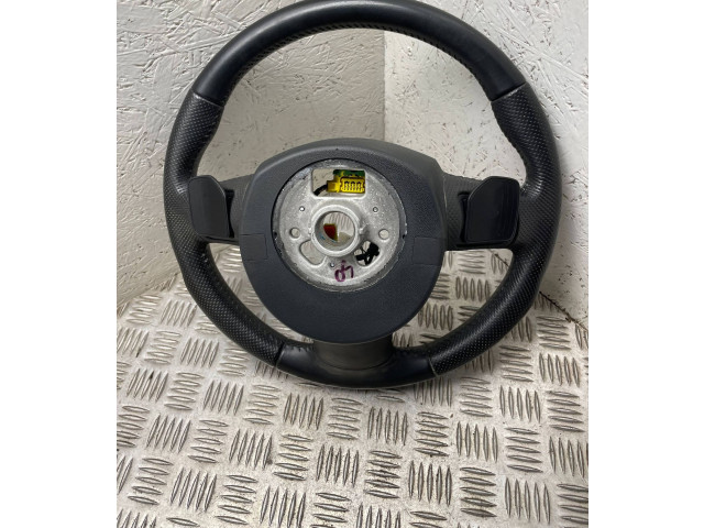 Volant Audi A5 8T 8F 2009 0060005003, 8R0419091  