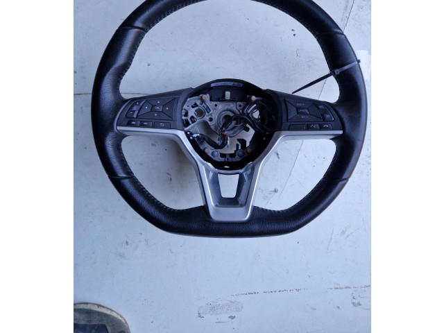 Volant Nissan Micra K14 2024 484305FA1A  