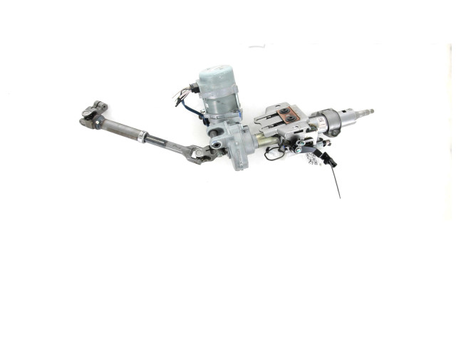  рейка  Колонка рулевая 4520AF4030, G0-2105G   Toyota C-HR I 2016 - 2023 года