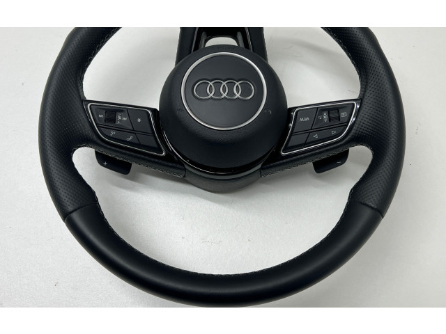 Volant Audi A3 8Y 2022 82A419091AH, 8Y0880201F  