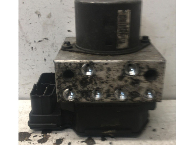 Jednotka ABS 54085218B, 54085218B   Fiat Croma 2008